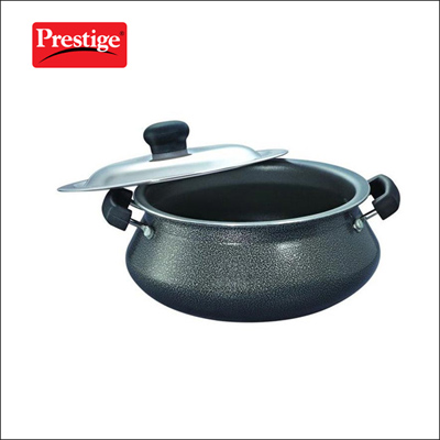 "Omega Select Plus Non- stick Cookware - SKU30734 - Click here to View more details about this Product